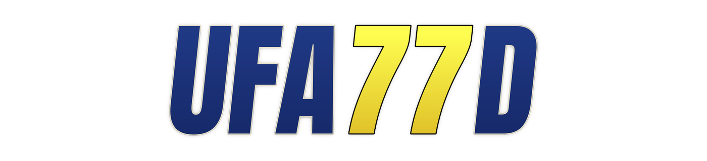ufa77d